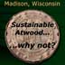sustainable atwood logo